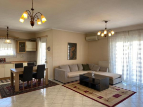 Midias apartment